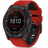 Ремінець Tech-Protect IconBand Pro |
